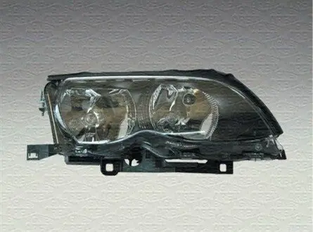 Фара головна Magneti Marelli 710301177202