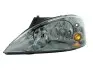 Фара автомобильная Magneti Marelli (710301183203) изображение 1