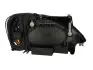 Фара автомобильная Magneti Marelli (710301183203) изображение 2