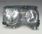 Основная фара Magneti Marelli (710301187202) изображение 1