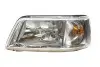 Фара (L) VW T5 03-15 Magneti Marelli 710301191301 Купити в Україні