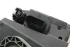 Фото Фара (L) VW T5 03-15 Magneti Marelli (710301191301) зображення 3