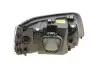 Фото Фара (L) VW T5 03-15 Magneti Marelli (710301191301) зображення 4