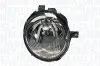 Основна фара Magneti Marelli (710301194302) зображення 1