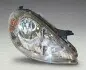 Фара автомобильная Magneti Marelli 710301197201