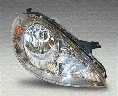 Фара автомобильная Magneti Marelli 710301197201