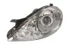 Фара головна Magneti Marelli 710301197211