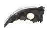 Фара головна Magneti Marelli (710301197211) изображение 2