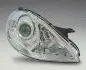Фара автомобильная Magneti Marelli (710301197212) изображение 1