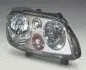 Основна фара Magneti Marelli 710301205201