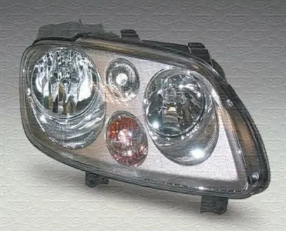 Фара головна Magneti Marelli 710301205201