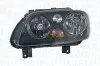 Основна фара Magneti Marelli (710301205207) зображення 1