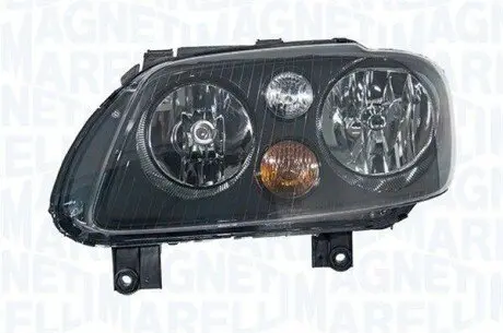 Основна фара Magneti Marelli 710301205208