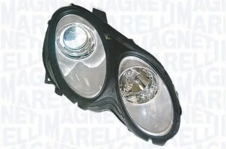 Фара головна Magneti Marelli 710301207222