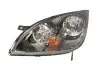 Фара автомобильная Magneti Marelli (710301208211) изображение 1