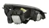 Фара автомобильная Magneti Marelli (710301208211) изображение 2