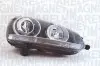 Фара автомобильная Magneti Marelli (710301212274) изображение 1