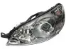 Фара автомобильная Magneti Marelli 710301213273
