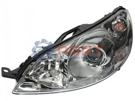 Фара автомобильная Magneti Marelli 710301213273