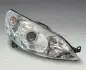 Фара автомобильная Magneti Marelli 710301213274