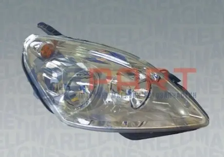 Фара автомобильная Magneti Marelli 710301214208