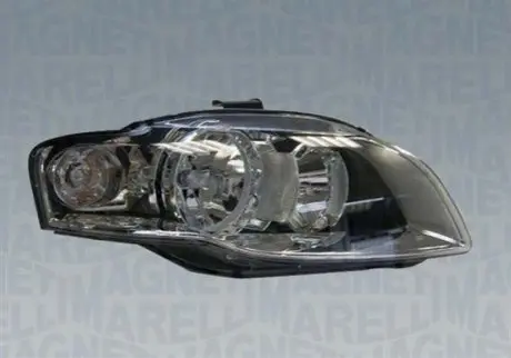 Основна фара Magneti Marelli 710301219204