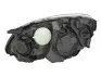 Основна фара Magneti Marelli (710301220202) зображення 1