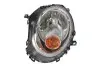 Фара головна Magneti Marelli 710301225301