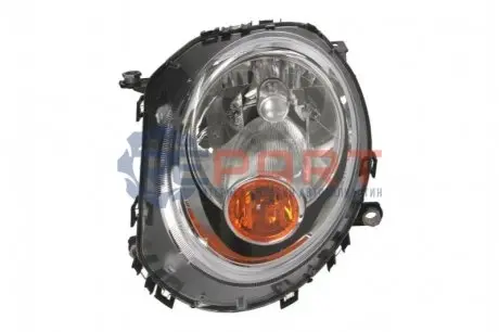 Фара головна Magneti Marelli 710301225301