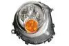 Основная фара Magneti Marelli 710301225302