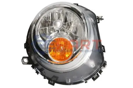 Основна фара Magneti Marelli 710301225302