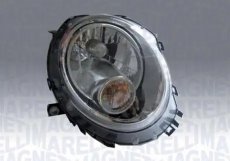 Основная фара Magneti Marelli 710301225303