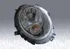 Фара автомобильная Magneti Marelli 710301225304