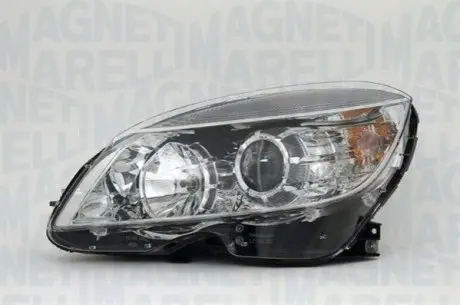 Основна фара Magneti Marelli 710301234201