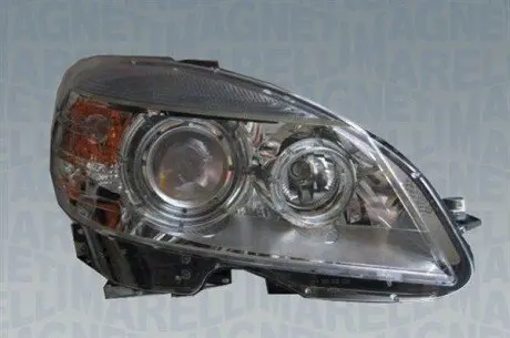 Основна фара Magneti Marelli 710301234202