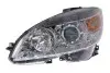 Основна фара Magneti Marelli 710301234203 Купити в Україні
