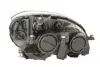Фото Основна фара Magneti Marelli (710301234203) зображення 2