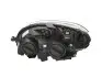 Основна фара Magneti Marelli 710301234204 Купити в Україні