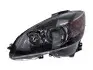 Основна фара Magneti Marelli (710301234279) зображення 1