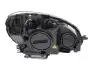 Основна фара Magneti Marelli (710301234279) зображення 2