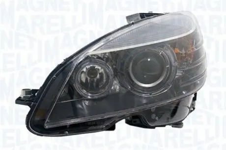 Основна фара Magneti Marelli 710301234280