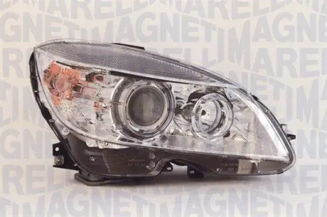 Фара головна Magneti Marelli 710301234281