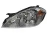 Фара автомобильная Magneti Marelli (710301241203) изображение 1