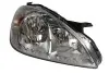 Фара автомобильная Magneti Marelli (710301241204) изображение 1