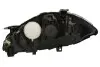 Фара автомобильная Magneti Marelli (710301241204) изображение 2