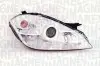 Фара автомобильная Magneti Marelli (710301241273) изображение 1