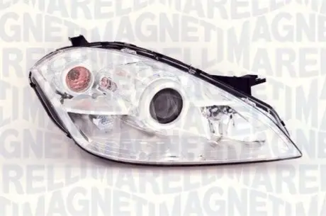 Фара автомобильная Magneti Marelli 710301241273