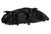 Фара автомобильная Magneti Marelli (710301241274) изображение 2