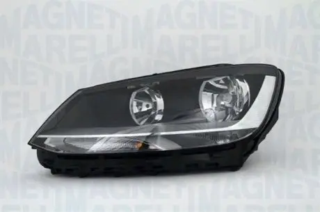 Основная фара Magneti Marelli 710301242201