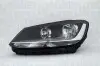 Фара головна Magneti Marelli (710301242202) изображение 1